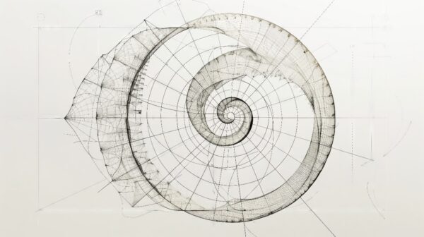 En búsqueda del infinito perdido. Una introducción a la filosofía  de Spinoza (FINALIZADO)