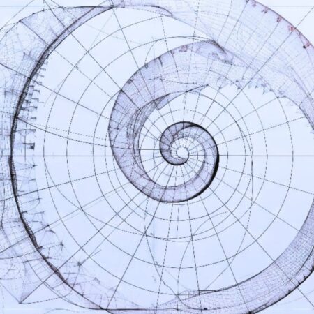 Taller - Lo político en disputa: religión y democracia en Spinoza (4 encuentros)