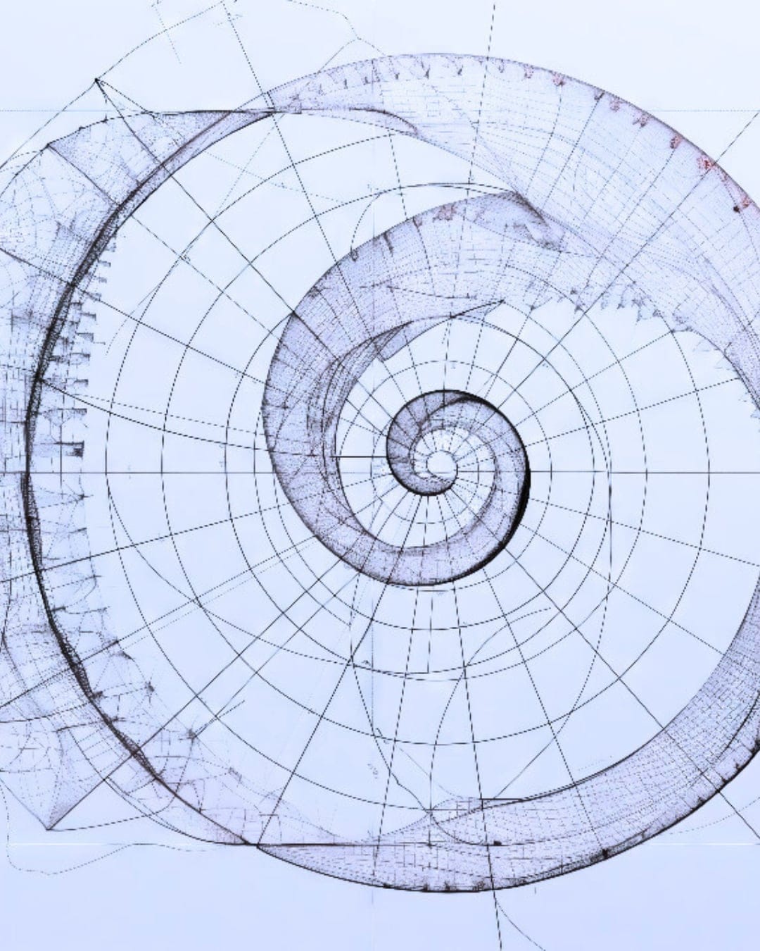 Taller Lo político en disputa: religión y democracia en Spinoza (4 encuentros)